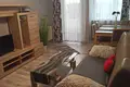 Appartement 2 chambres 45 m² en Gdynia, Pologne