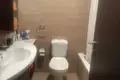 Квартира 3 спальни 125 м² муниципалитет Лимасол, Кипр