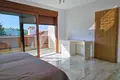 4-Schlafzimmer-Villa 280 m² Omisalj, Kroatien