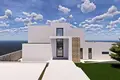 Villa de 4 dormitorios 270 m² Rabac, Croacia