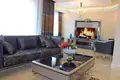 3 bedroom apartment  Alanya, Turkey