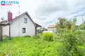 Casa 167 m² Vilna, Lituania