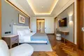 1 bedroom apartment 83 m² Tivat, Montenegro