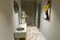 Apartamento 1 habitación 91 m² Bashkia Durres, Albania