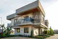 6 room villa 355 m² Aksu, Turkey