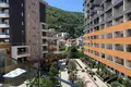 1 bedroom apartment 30 m² Budva, Montenegro