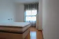 Wohnung 4 zimmer  Alicante, Spanien