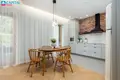 Wohnung 4 zimmer 90 m² Vilnius, Litauen