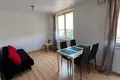 Apartamento 1 habitación 38 m² en Cracovia, Polonia