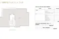 Apartamento 5 habitaciones  Estepona, Španjolska