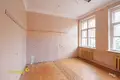 Pomieszczenie biurowe 1 580 m² Witebsk, Białoruś