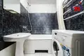 Apartamento 1 habitación 33 m² Minsk, Belarús