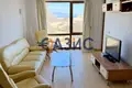 Wohnung 2 zimmer 65 m² Nessebar, Bulgarien