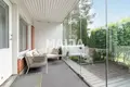 Mieszkanie 4 pokoi 91 m² Jarvenpaa, Finlandia