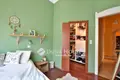 Apartment 75 m² Budapest, Hungary