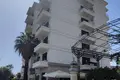 Студия 1 комната 33 м² Бар, Черногория