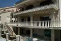 Haus 5 Zimmer 760 m² Gemeinde Budva, Montenegro