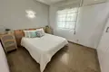 Квартира 1 спальня 54 м² Малага, Испания
