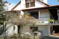 Casa 5 habitaciones 360 m² Macedonia - Thrace, Grecia