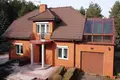 Commercial property 174 m² in Posrednik, Poland