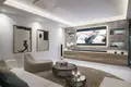 4-Schlafzimmer-Villa 470 m² Estepona, Spanien