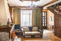 Haus 240 m² Krasnaja Poljana, Russland