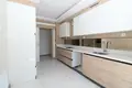 Mieszkanie 2 pokoi 80 m² Etimesgut, Turcja