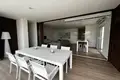 Mieszkanie 3 pokoi 116 m² Orihuela, Hiszpania