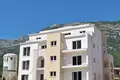 Mieszkanie 1 pokój 56 m² Sutomore, Czarnogóra
