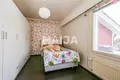 Mieszkanie 3 pokoi 73 m² Vaasa sub-region, Finlandia
