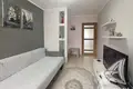 3 room apartment 63 m² Brest, Belarus