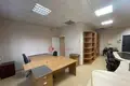 Office 49 m² in Minsk, Belarus