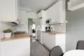 1 bedroom apartment 46 m² Turku sub-region, Finland