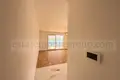 Mieszkanie 1 pokój 51 m² Budva, Czarnogóra