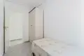 Apartamento 3 habitaciones 90 m² Torrevieja, España