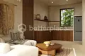 Villa 2 chambres  Pecatu, Indonésie