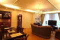 4 room apartment 126 m² Riga, Latvia