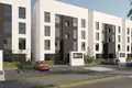 2 bedroom apartment 71 m² Alhama de Murcia, Spain
