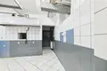 Apartment 150 m² Torun, Poland
