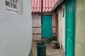 Maison 50 m² Orcha, Bélarus
