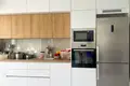 2 bedroom apartment 82 m² Municipality of Keratsini-Drapetsona, Greece