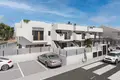 Mieszkanie 1 pokój 53 m² San Pedro del Pinatar, Hiszpania