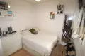 Doppelhaus 5 Zimmer 100 m² La Zenia, Spanien