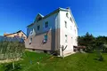 Dom wolnostojący 371 m² Kalodziscanski selski Savet, Białoruś