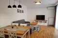 Wohnung 2 zimmer 50 m² Warschau, Polen