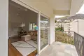 Wohnung 2 Schlafzimmer 60 m² Przno, Montenegro