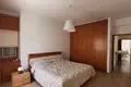 Appartement 2 chambres  en Limassol, Chypre