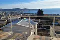 Appartement 1 chambre 52 m² Dindinovici, Monténégro