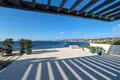 Appartement 3 chambres 203 m² Estepona, Espagne