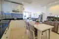 Appartement 3 chambres 100 m² Mahmutlar, Turquie